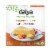Daiya Dairy Free™ Gluten Free Pumpkin Spice Vegan Cheesecake Perspective: front