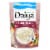 Daiya Dairy Free Italian Blend Cheese Shreds Perspective: front