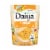 Daiya Dairy Free Cheddar Style Vegan Cheese Shreds Perspective: front