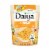 Daiya Dairy Free Cheddar Cheese Shreds Perspective: front