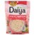 Daiya Dairy Free Spicy Monterey Jack Style Vegan Cheese Shreds Perspective: front