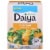 Daiya™ Dairy Free Cheddar Cheese Sauce Perspective: front