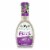 Daiya Dairy Free Homestyle Ranch Vegan Salad Dressing Perspective: front