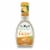 Daiya Dairy Free Creamy Caesar Vegan Salad Dressing Perspective: front