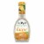 Daiya Vegan Creamy Caesar Salad Dressing Perspective: front