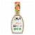 Daiya 320375 8.36 oz Dairy Free Honey Mustard Dressing - Pack of 6 Perspective: front