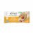 Daiya Dairy Free Tex-Mex Burrito Perspective: front