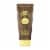 Sun Bum® Broad Spectrum Sunscreen Lotion SPF 30 Perspective: front