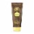Sun Bum® Broad Spectrum SPF 30 Sunscreen Lotion Perspective: front