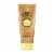 Sun Bum® Broad Spectrum Sunscreen Lotion SPF 50 Perspective: front
