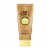 Sun Bum® Broad Spectrum Sunscreen Lotion SPF 50 Perspective: front