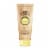 Sun Bum Broad Spectrum Sunscreen Lotion SPF 70 Perspective: front