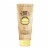 Sun Bum Broad Spectrum Sunscreen Lotion SPF 70 Perspective: front