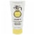 Sun Bum Cool Down Lotion Perspective: front