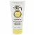 Sun Bum Cool Down Lotion Perspective: front