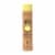Sun Bum® Revitalizing Conditioner Perspective: front