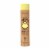 Sun Bum® Revitalizing Conditioner Perspective: front