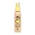 Sun Bum® Revitalizing 3 in 1 Leave In Hair Treatment Perspective: front
