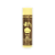 Sun Bum® Banana SPF 30 Lip Balm Perspective: front