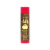 Sun Bum® SPF30 Watermelon Sunscreen Lip Balm Perspective: front