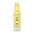 Sun Bum® Blonde Hair Lightener Perspective: front