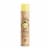 Sun Bum® Revitalizing Dry Shampoo Perspective: front