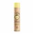 Sun Bum® Revitalizing Dry Shampoo Perspective: front