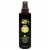 Sun Bum® SPF 15 Tanning Oil Perspective: front