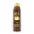 Sun Bum® Sunscreen Spray SPF 30 Perspective: front