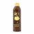 Sun Bum® Sunscreen Spray SPF 30 Perspective: front
