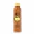 Sun Bum® Moisturizing Sunscreen Spray SPF 50 Perspective: front