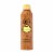 Sun Bum Premium Moisturizing Sunscreen Spray, SPF 50, Water Resistant Perspective: front