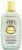 Sun Bum Cool Down Soothing and Cooling Aloe Gel Perspective: front