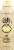 Sun Bum® Broad Spectrum SPF 70 Sunscreen Spray Perspective: front