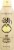 Sun Bum® Broad Spectrum SPF 70 Sunscreen Spray Perspective: front