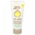 Baby Bum Mineral 50 Fragrance Free Sunscreen Lotion SPF 50 Perspective: front
