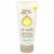 Baby Bum Mineral 50 Fragrance Free Sunscreen Lotion SPF 50 Perspective: front