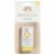 Baby Bum Fragrance Free Mineral Sunscreen Face Stick SPF 50 Perspective: front