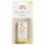Baby Bum Fragrance Free Mineral Sunscreen Face Stick SPF 50 Perspective: front