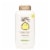 Baby Bum™ Natural Fragrance Bubble Bath Perspective: front