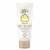 Baby Bum™ Fragrance Free Diaper Rash Cream Perspective: front