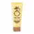 Sun Bum® Face Sunscreen Lotion SPF 50 Perspective: front
