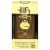 Sun Bum Premium Sunscreen Face Stick SPF 30 Perspective: front
