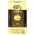 Sun Bum Premium Sunscreen Face Stick SPF 30 Perspective: front