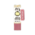Sun Bum Sunset Cove Tinted Lip Balm SPF 15 Perspective: front