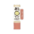 Sun Bum Sand Bar Tinted Sunscreen Lip Balm SPF 15 Perspective: front