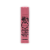 Sun Bum Groove Cherry CocoBalm Lip Balm Perspective: front