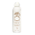 Sun Bum® Mineral Spray SPF 30 Perspective: front