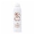 Sun Bum® Mineral Spray SPF 30 Perspective: front