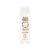 Sun Bum Mineral Sunscreen Lip Balm SPF 30 Perspective: front
